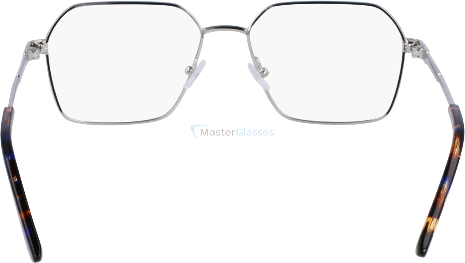 ������ Karl Lagerfeld KL 349 400