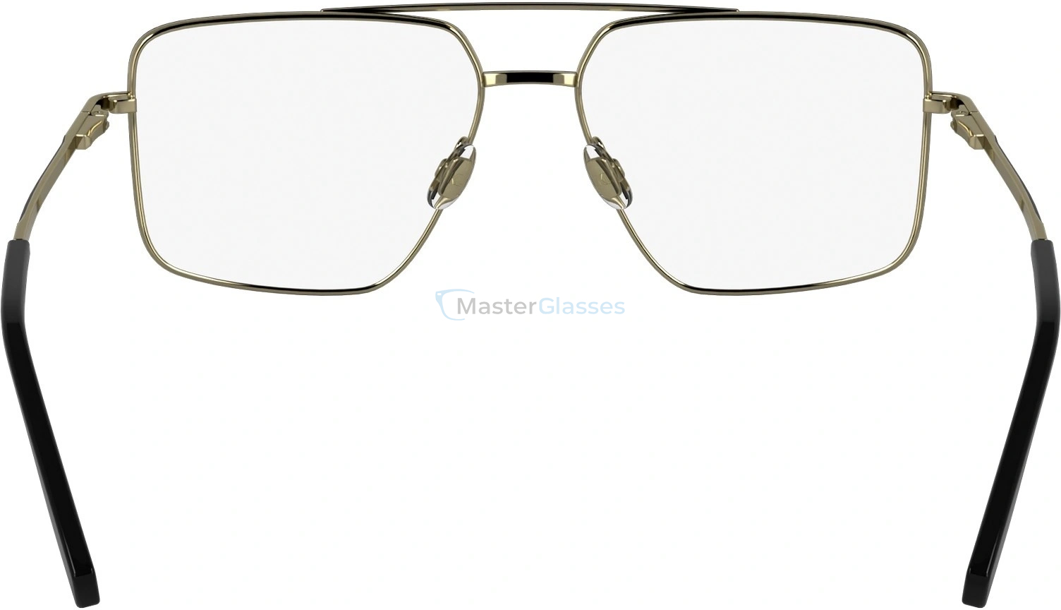 ������ Karl Lagerfeld KL 357 714