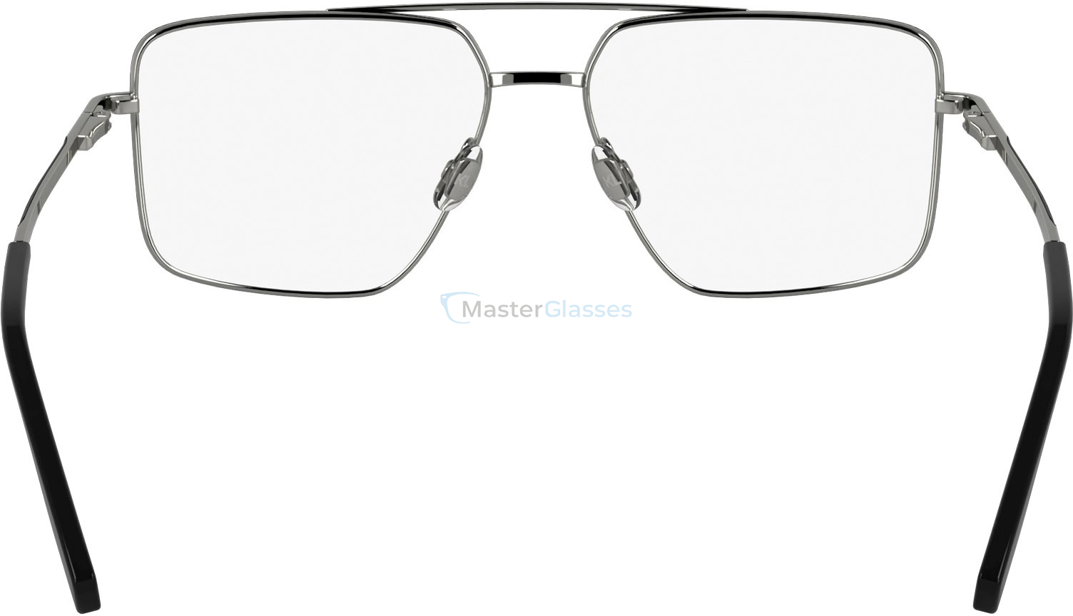 ������ Karl Lagerfeld KL 357 044