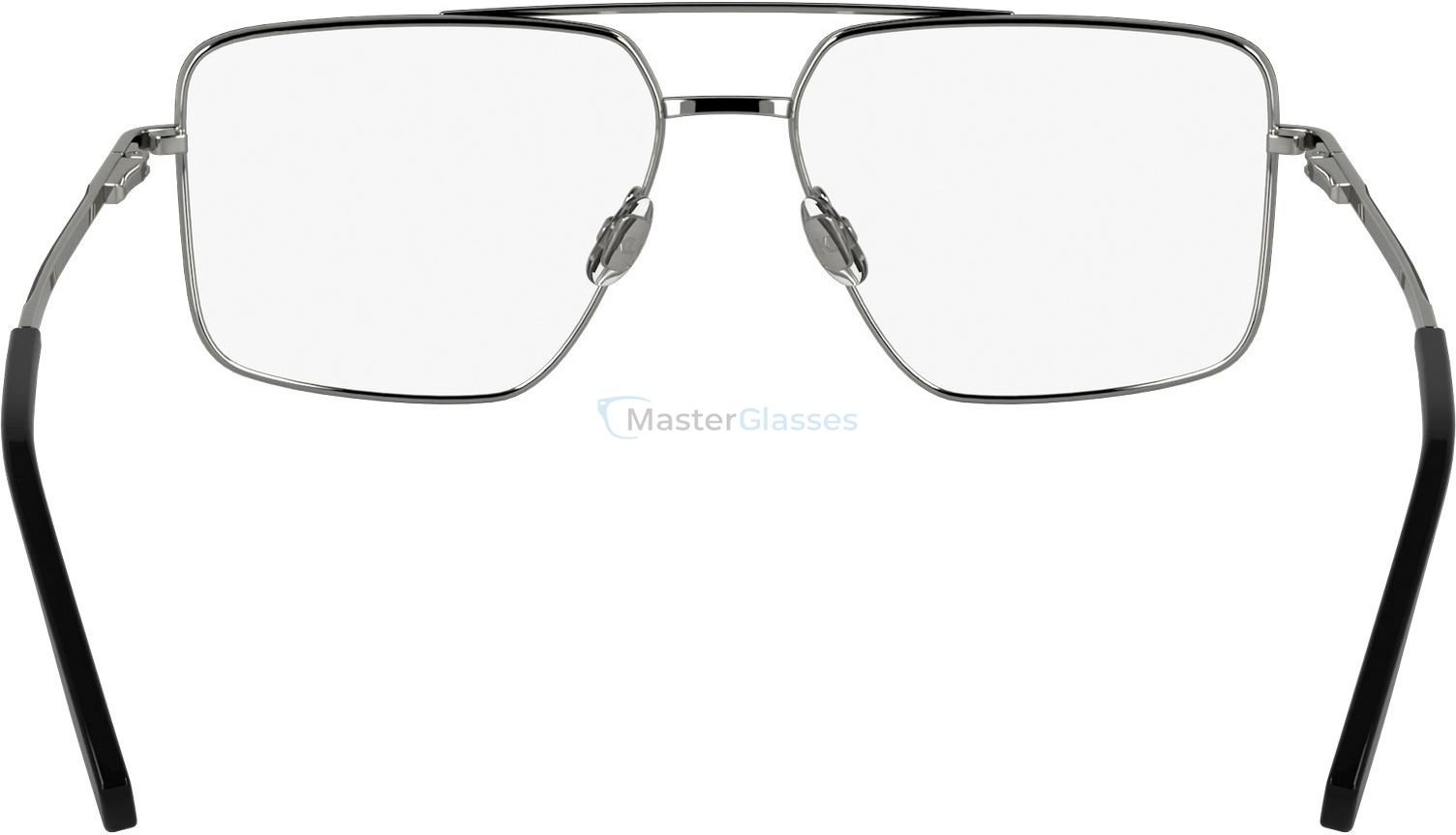 ������ Karl Lagerfeld KL 357 041