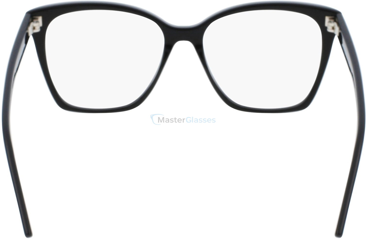 ������ Karl Lagerfeld KL 6050 001