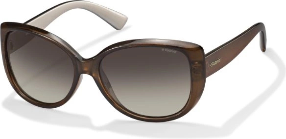 Солнцезащитные очки Polaroid PLD 4031/S LWT