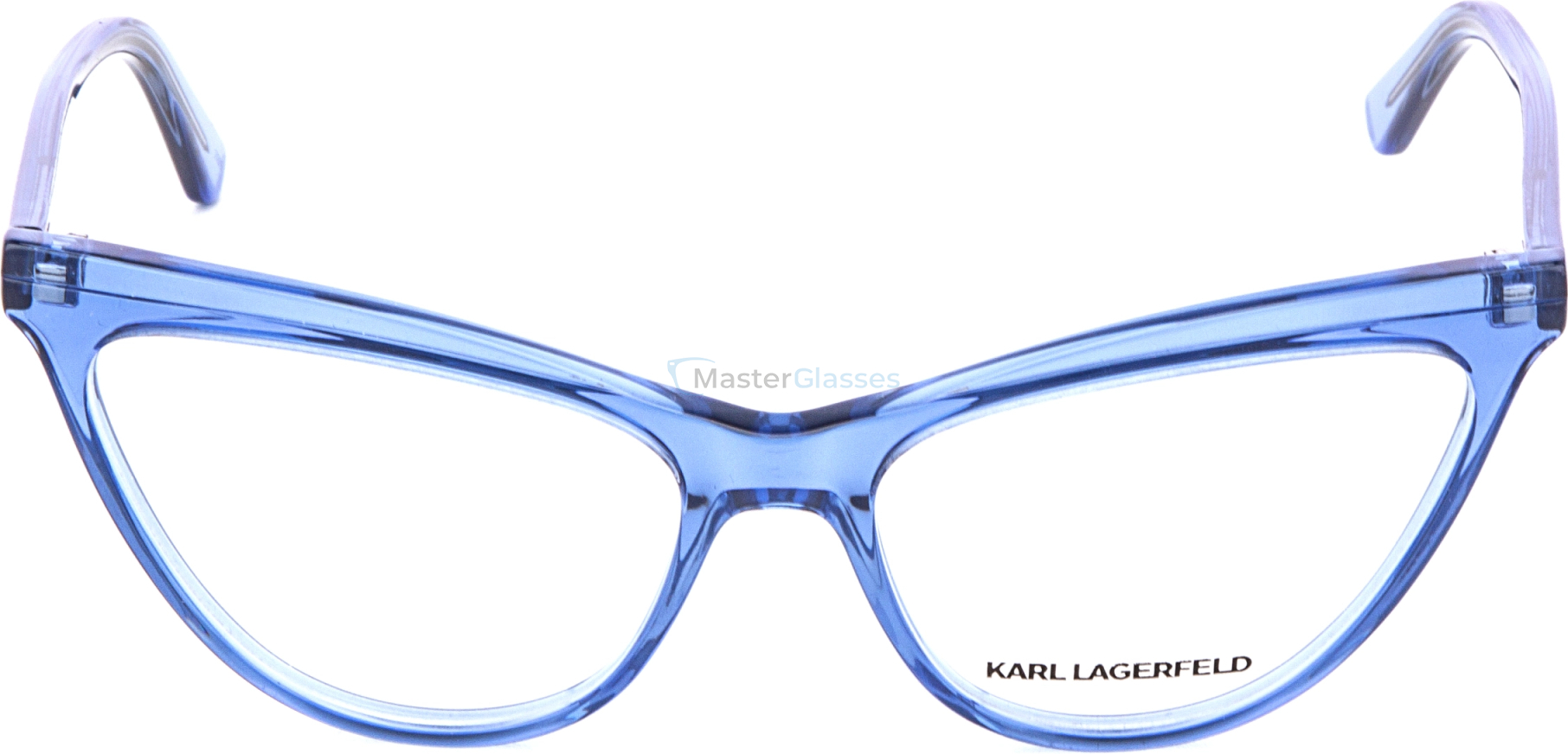 Оправа Karl Lagerfeld KL 6079 450