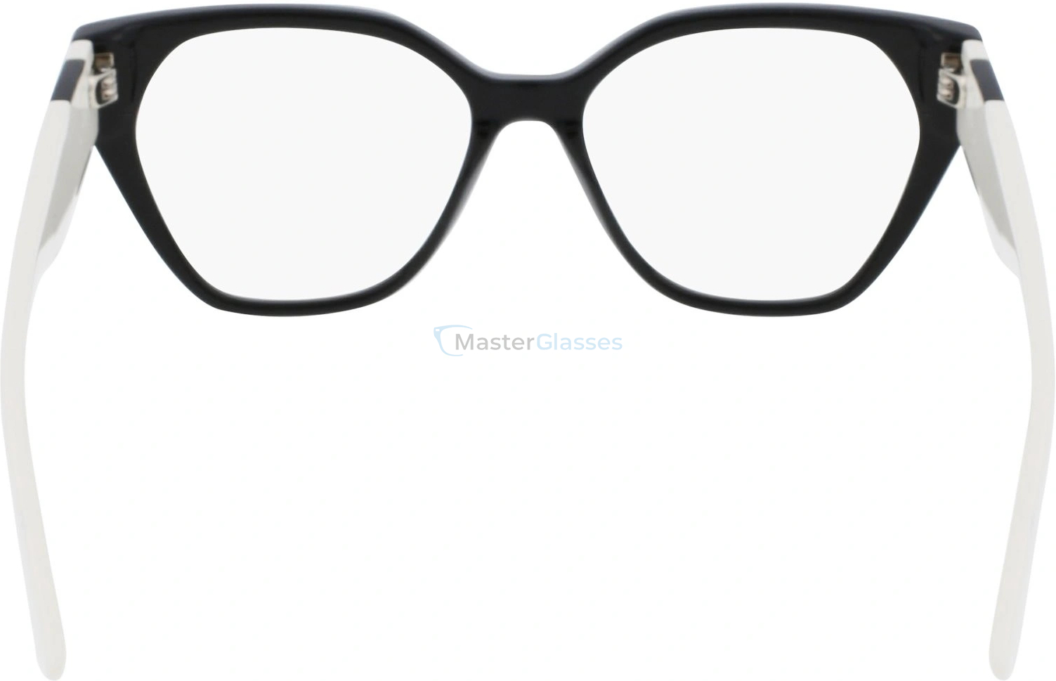 Оправа Karl Lagerfeld KL 6053 004