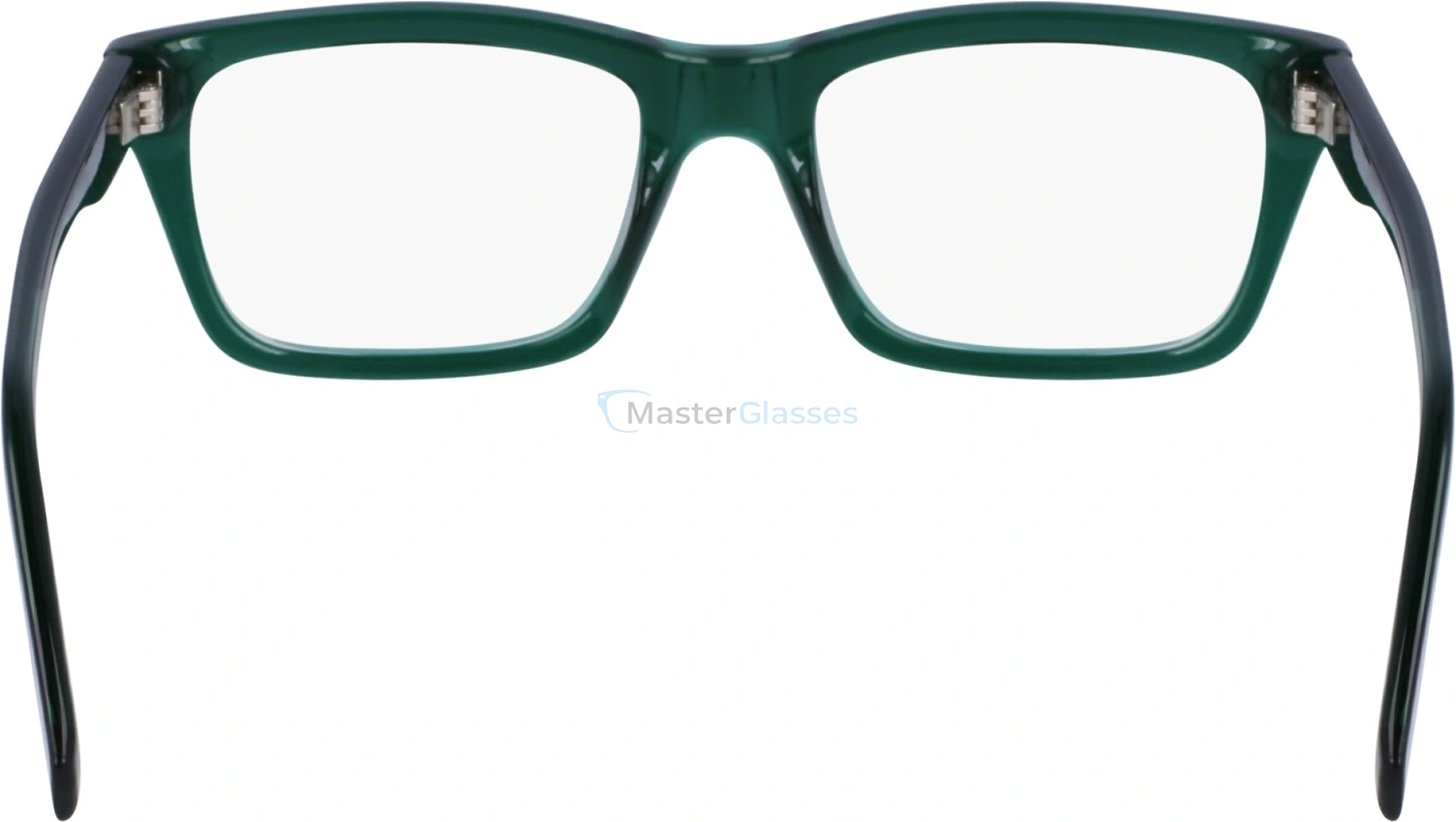 ������ Karl Lagerfeld KL 6138 300