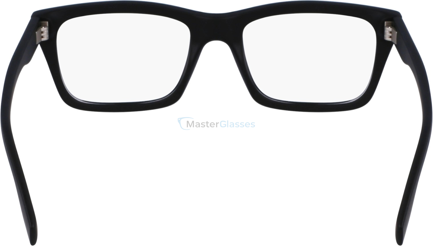 ������ Karl Lagerfeld KL 6138 002