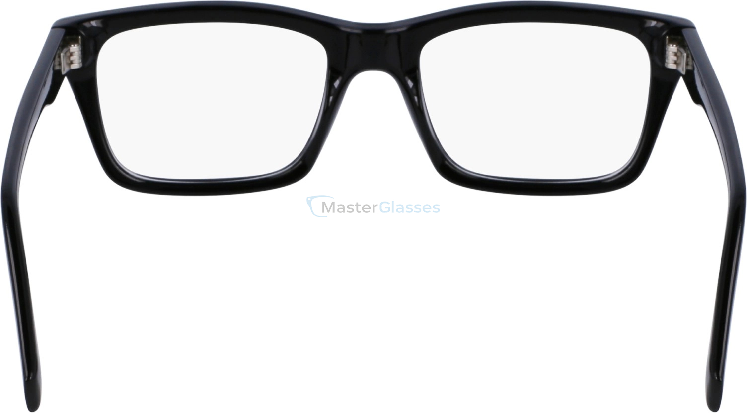 ������ Karl Lagerfeld KL 6138 001