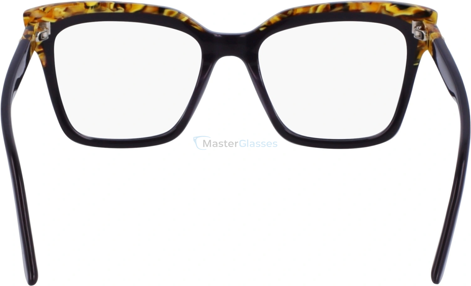 Оправа Karl Lagerfeld KL 6130 542