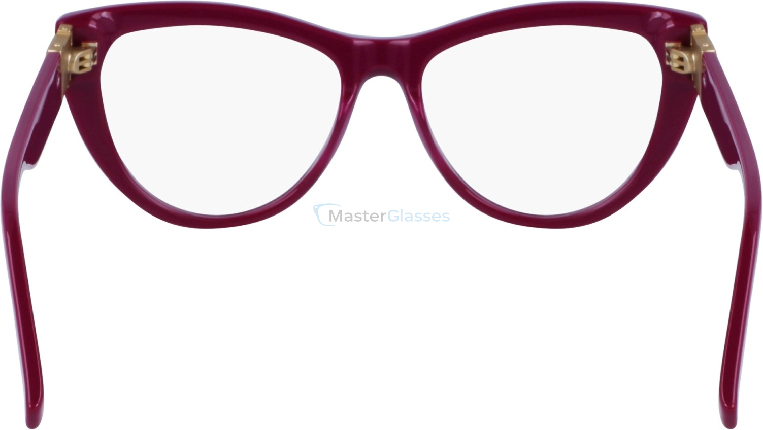 ������ Karl Lagerfeld KL 6133 501