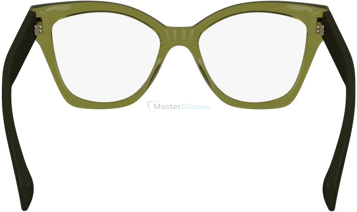 ������ Karl Lagerfeld KL 6150 275