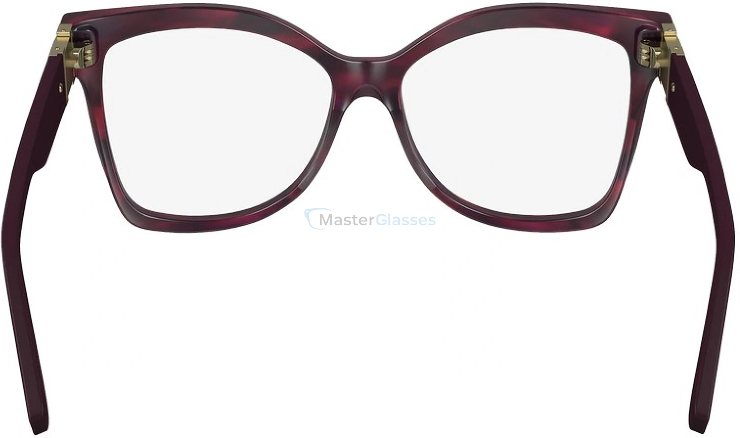 ������ Karl Lagerfeld KL 6149 512