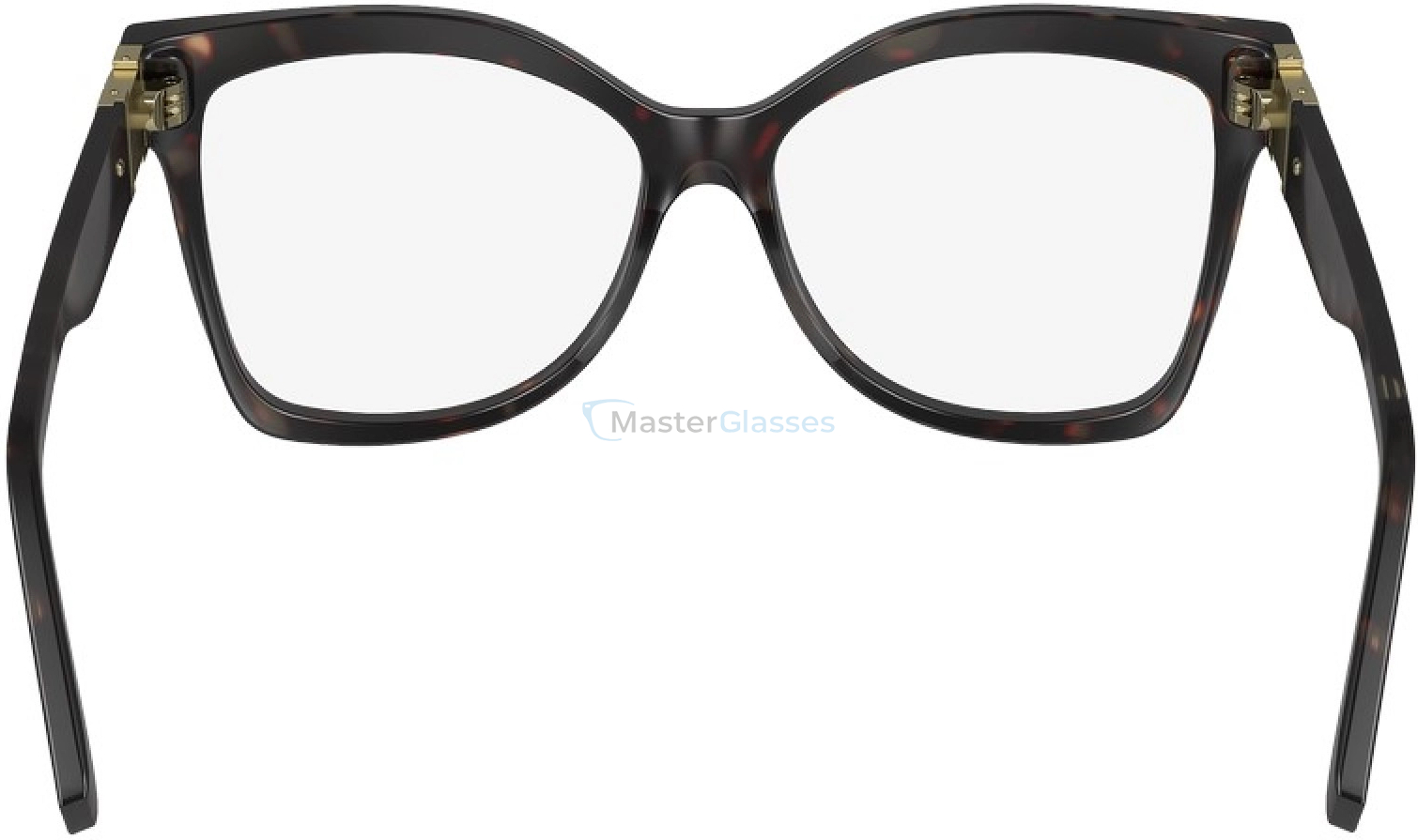 ������ Karl Lagerfeld KL 6149 242