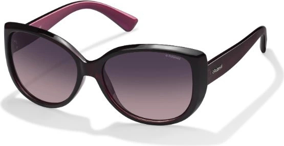 Солнцезащитные очки Polaroid PLD 4031/S NN6