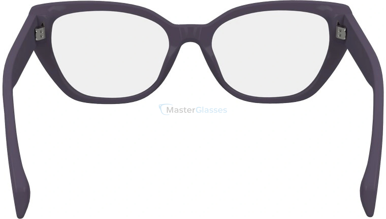 Оправа Karl Lagerfeld KL 6151 516