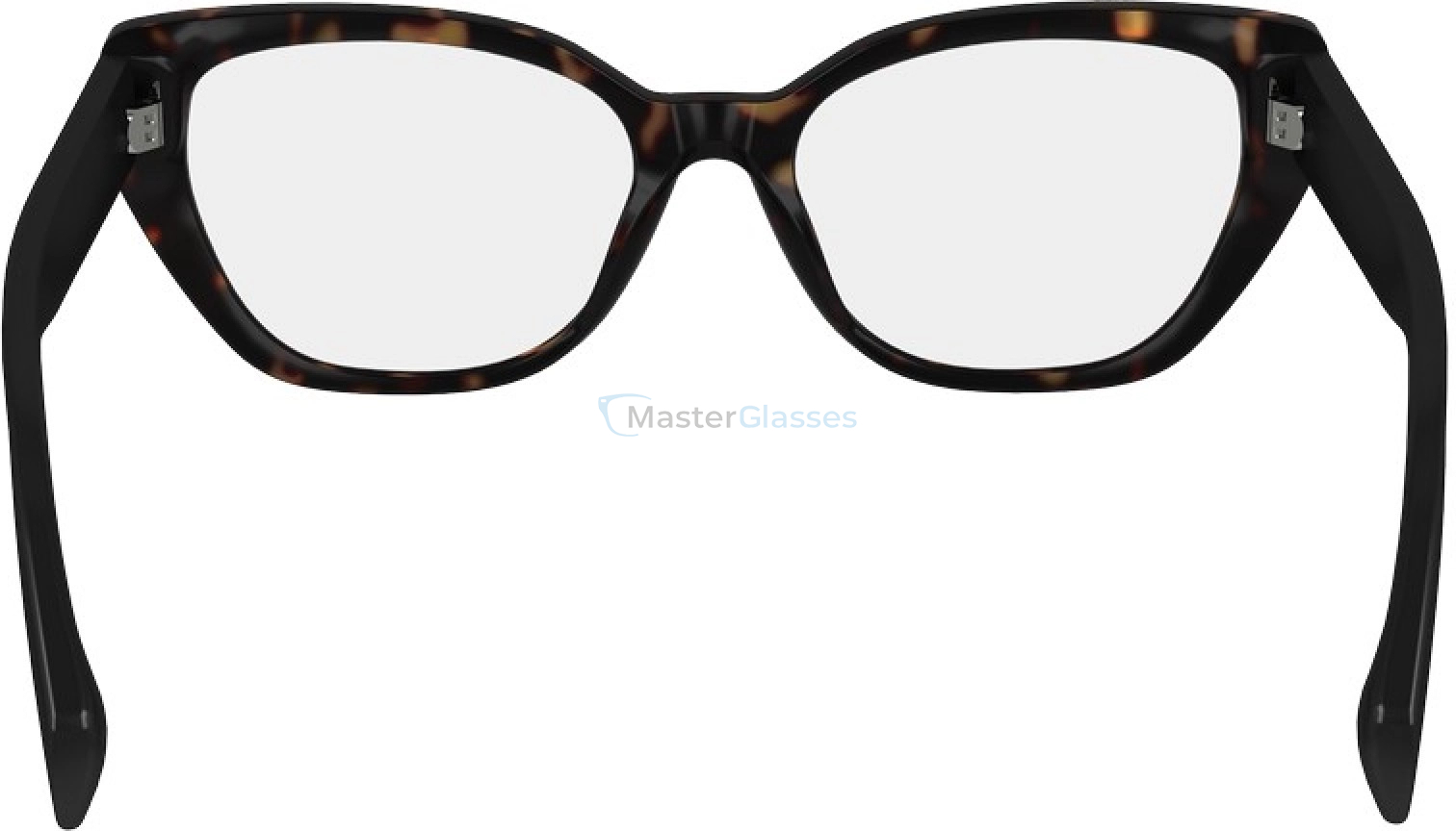 ������ Karl Lagerfeld KL 6151 242