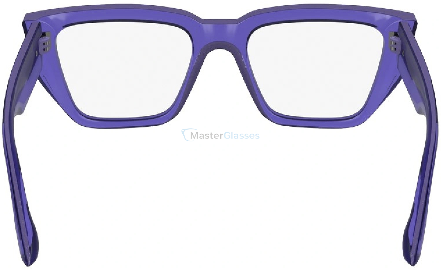 Оправа Karl Lagerfeld KL 6153 541