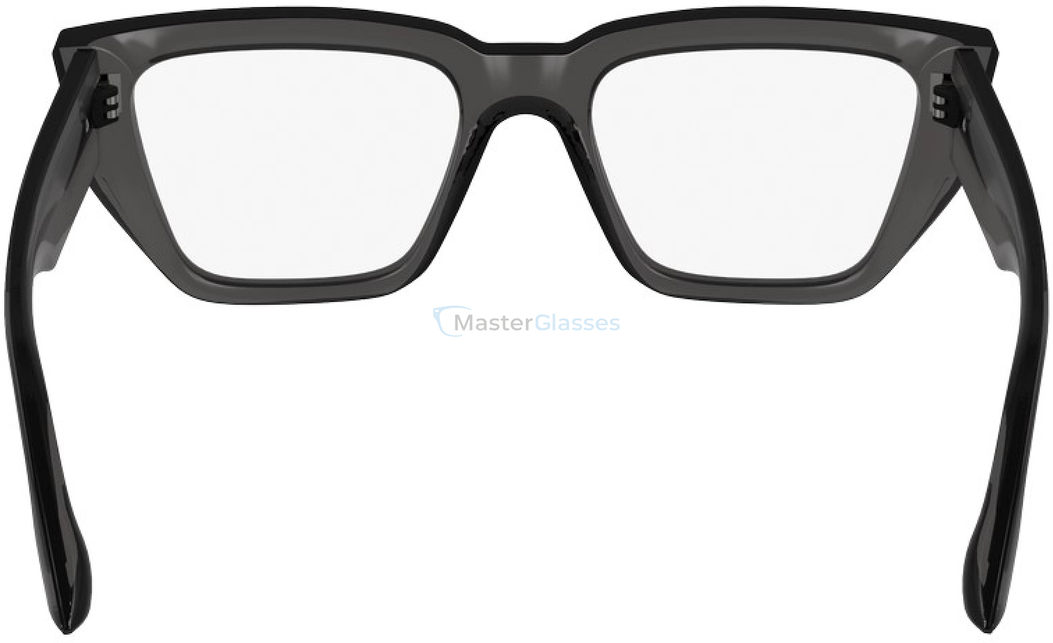 Оправа Karl Lagerfeld KL 6153 020