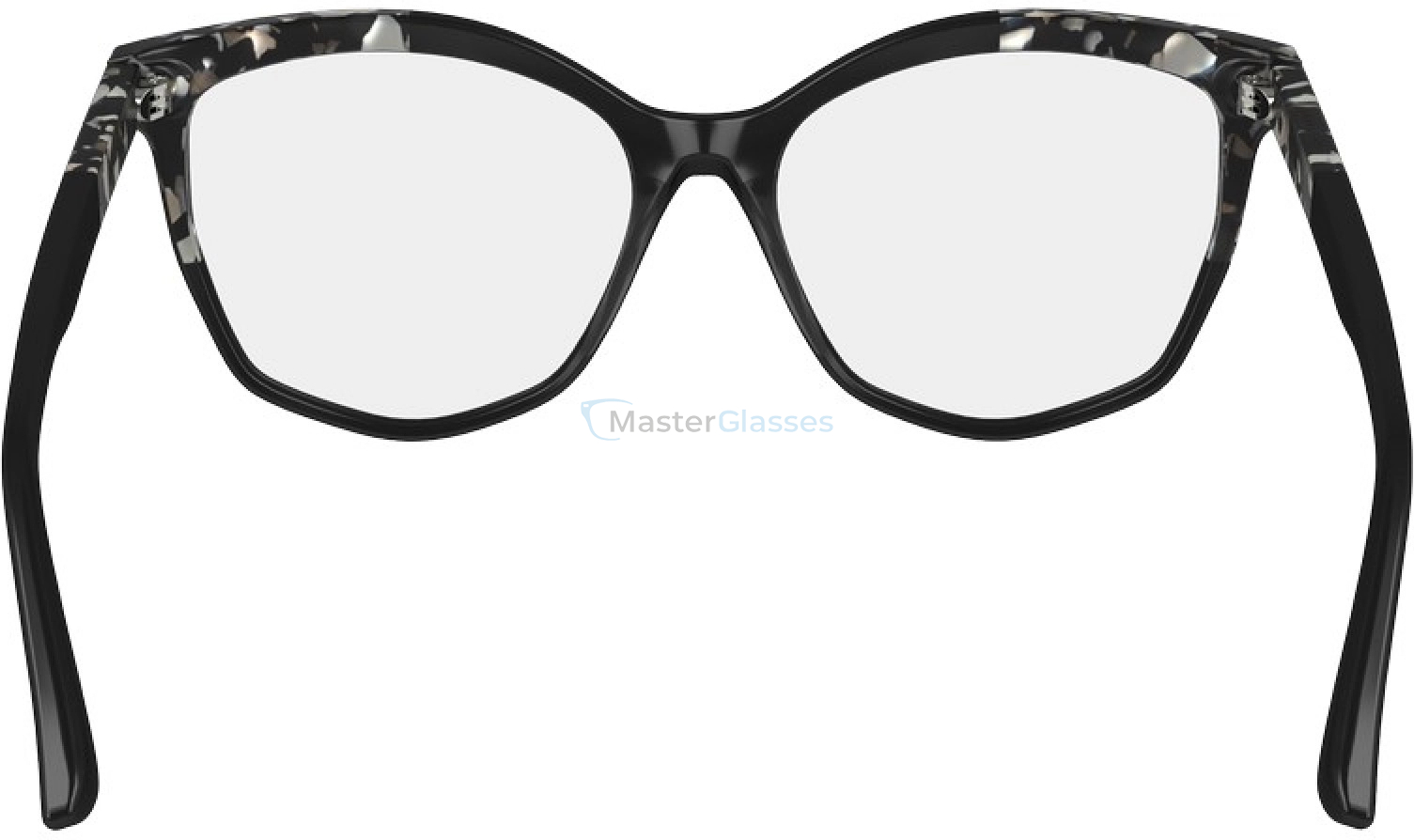 ������ Karl Lagerfeld KL 6154 013