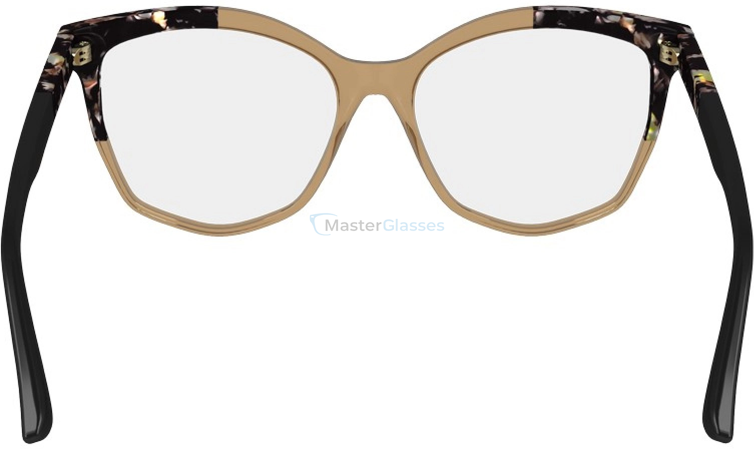 ������ Karl Lagerfeld KL 6154 245