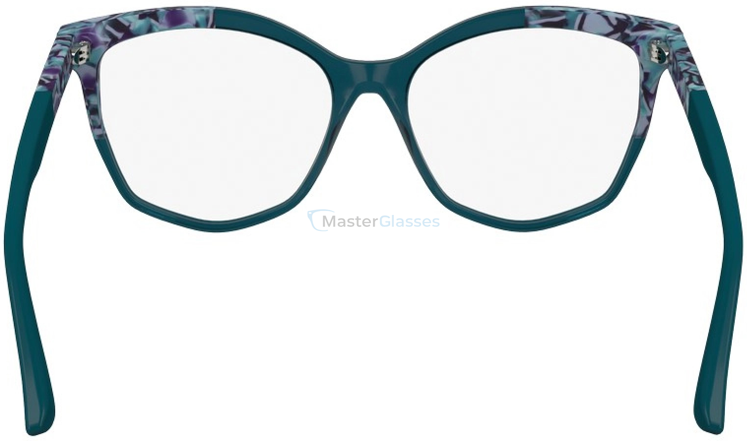 ������ Karl Lagerfeld KL 6154 434