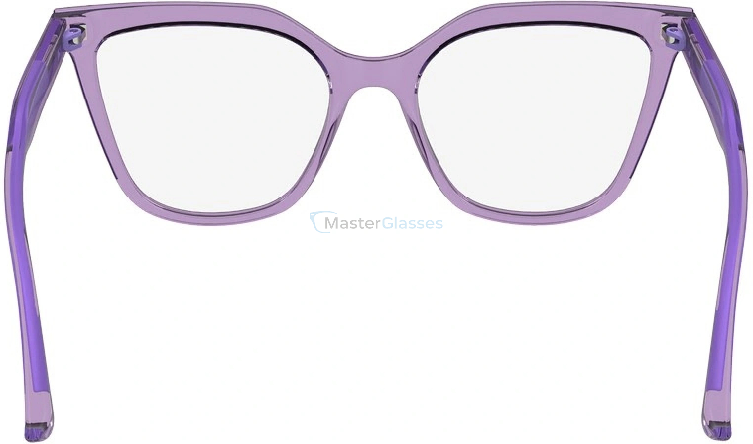 ������ Karl Lagerfeld KL 6155 662