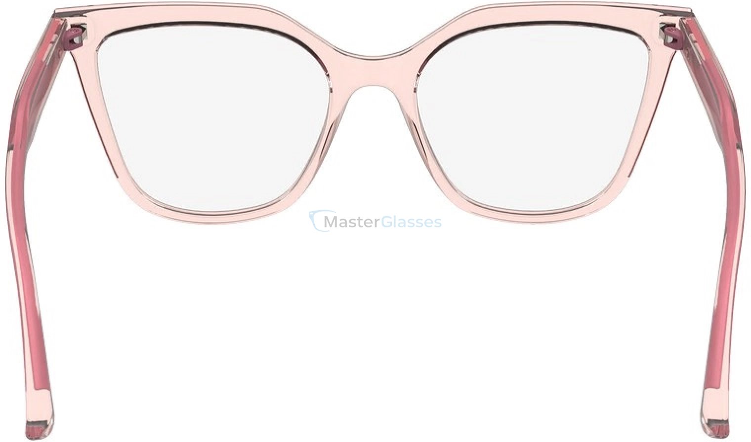 ������ Karl Lagerfeld KL 6155 652