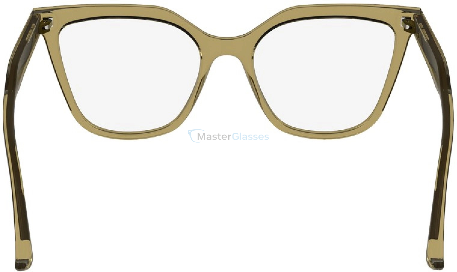 ������ Karl Lagerfeld KL 6155 275