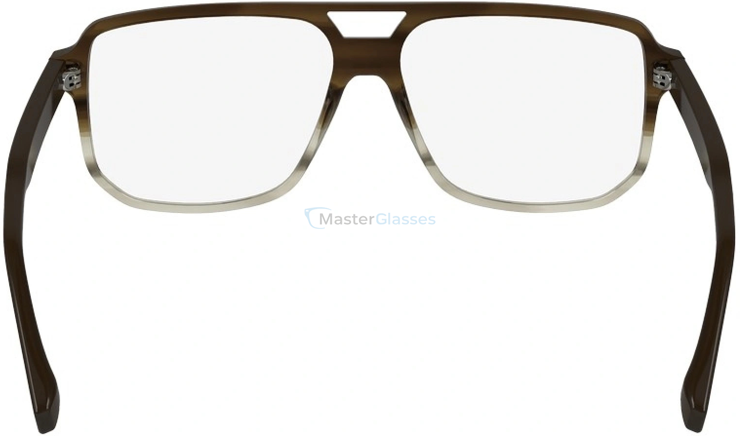 ������ Karl Lagerfeld KL 6156 246