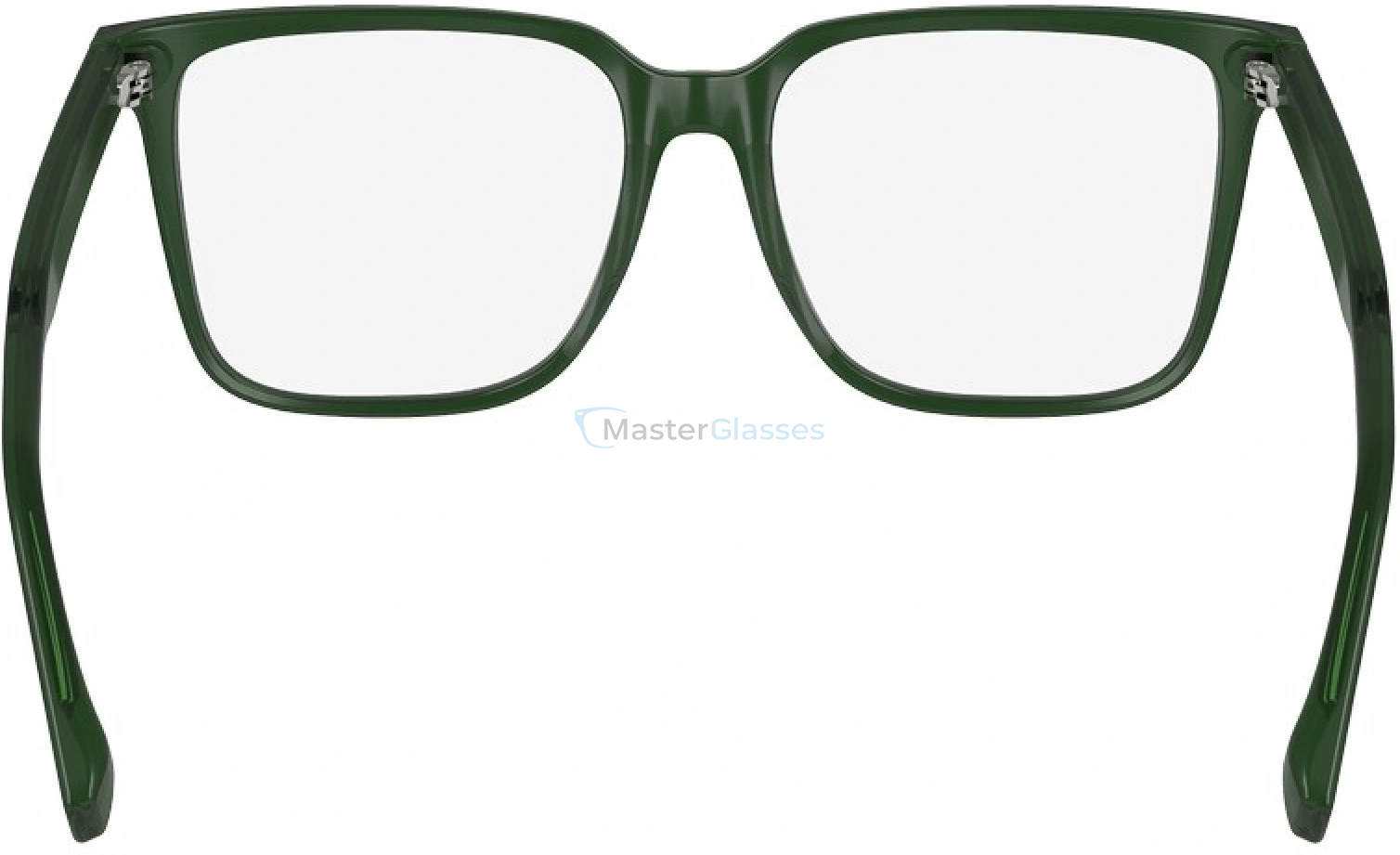 Оправа Karl Lagerfeld KL 6157 300