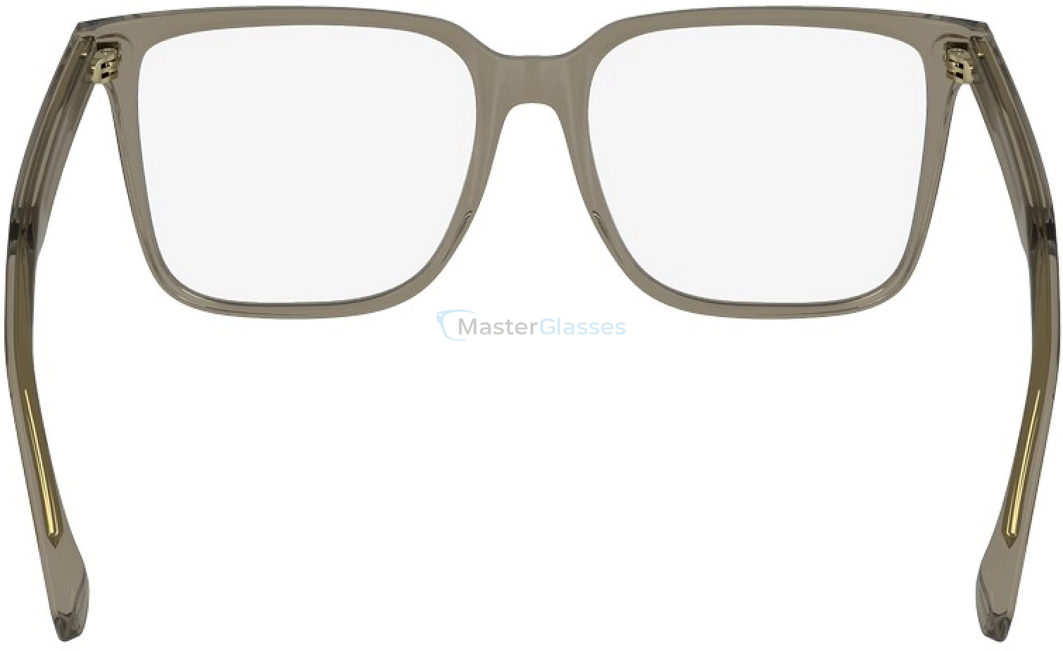 Оправа Karl Lagerfeld KL 6157 246