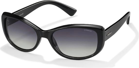 Солнцезащитные очки Polaroid PLD 4032/S D28