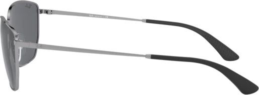   Ray-Ban RB3653 004/87 Gunmetal