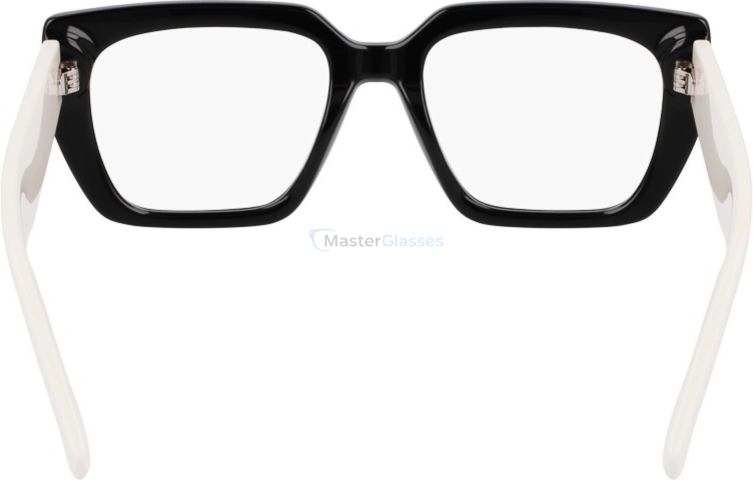 ������ Karl Lagerfeld KL 6159 006