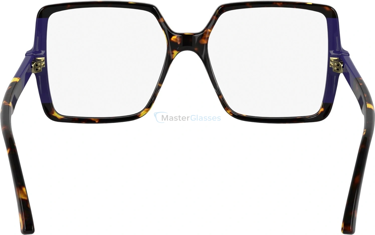 ������ Karl Lagerfeld KL 6169 232