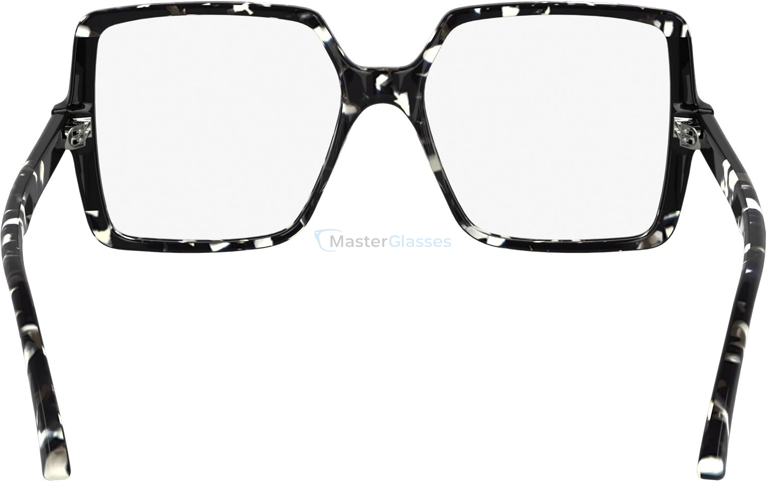 ������ Karl Lagerfeld KL 6169 013