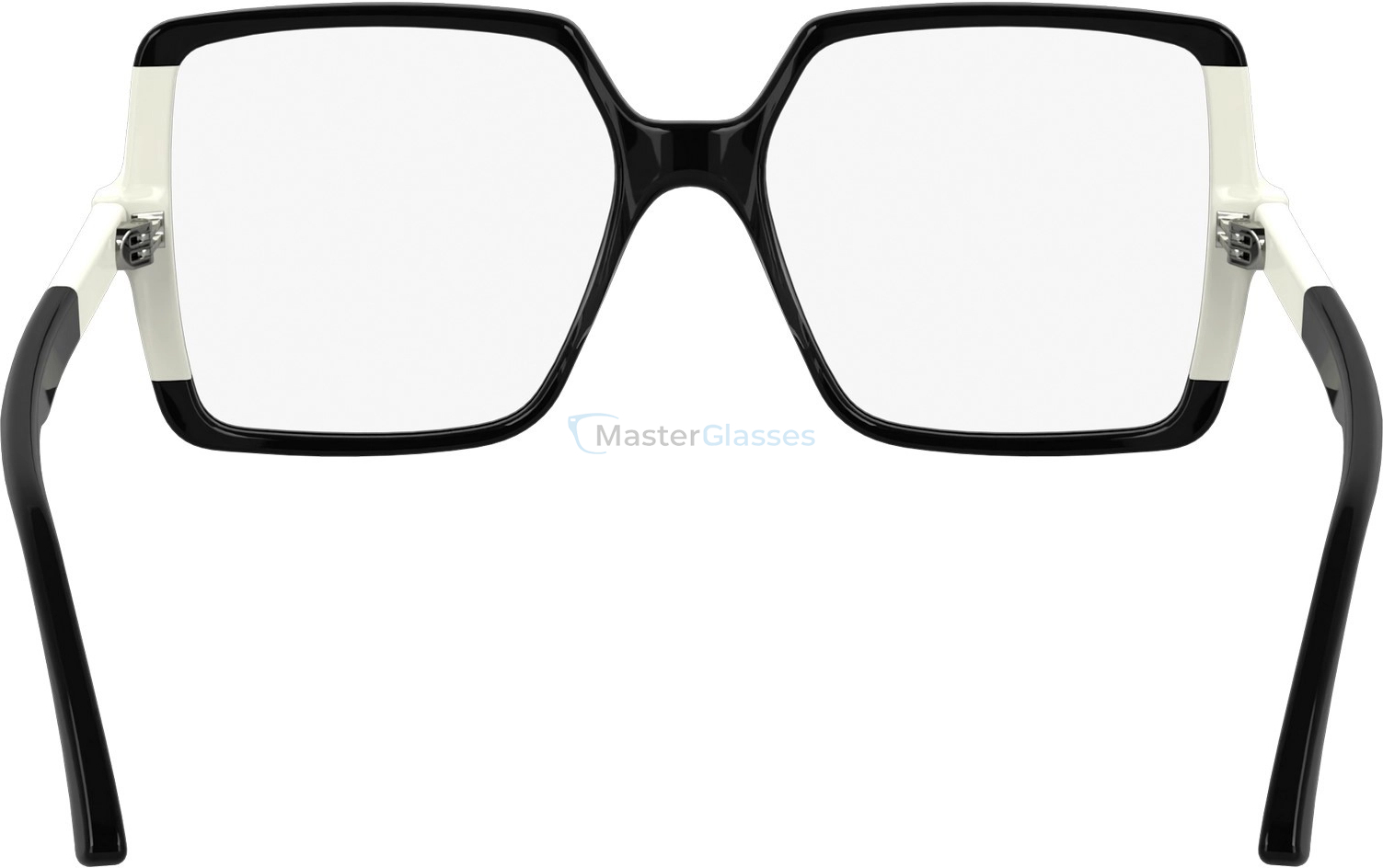 Оправа Karl Lagerfeld KL 6169 006