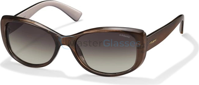 Солнцезащитные очки Polaroid PLD 4032/S LWT