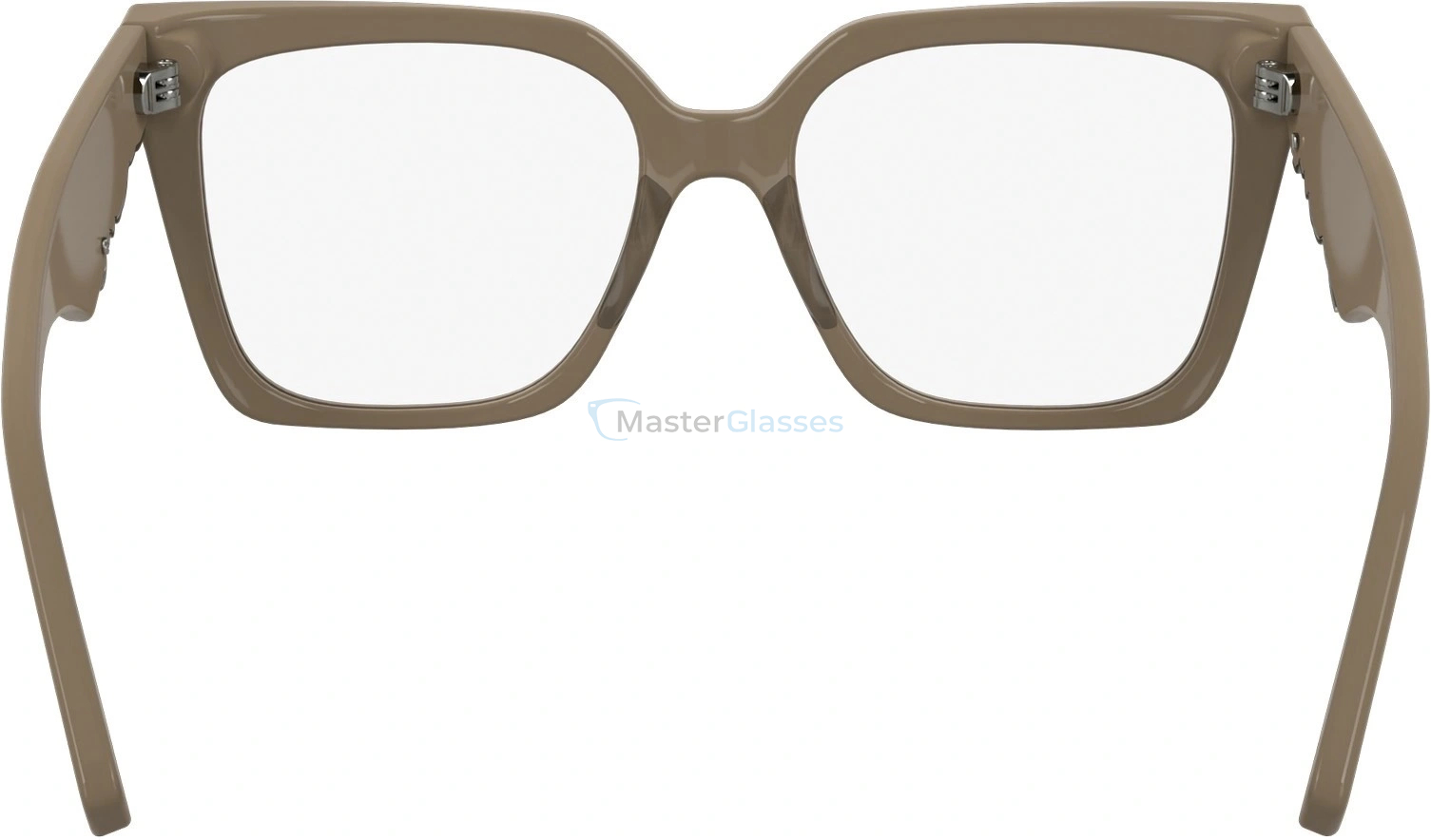 ������ Karl Lagerfeld KL 6170 272