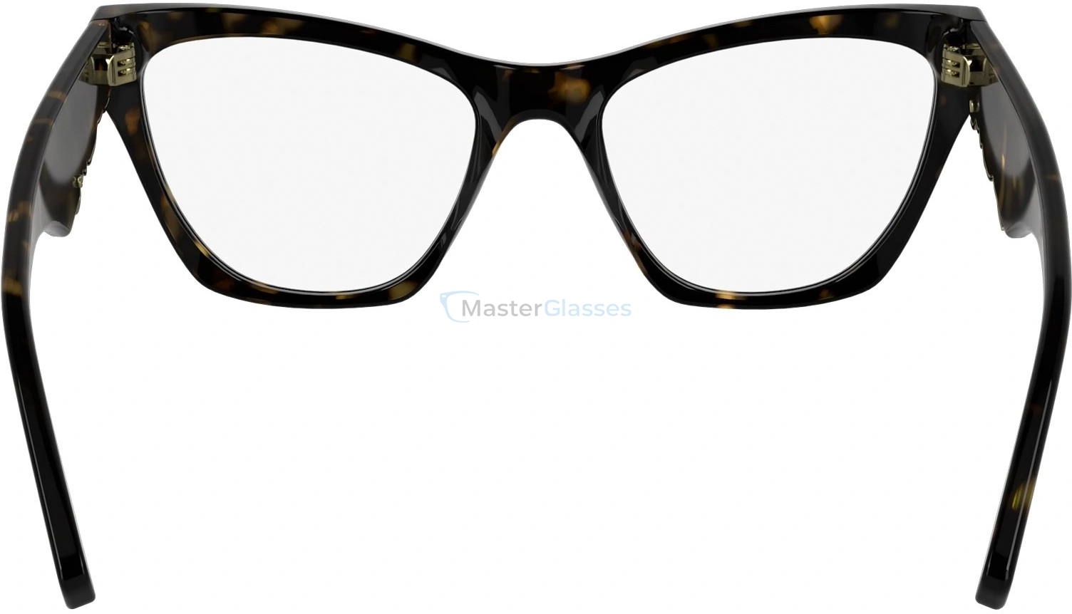 Оправа Karl Lagerfeld KL 6171 242