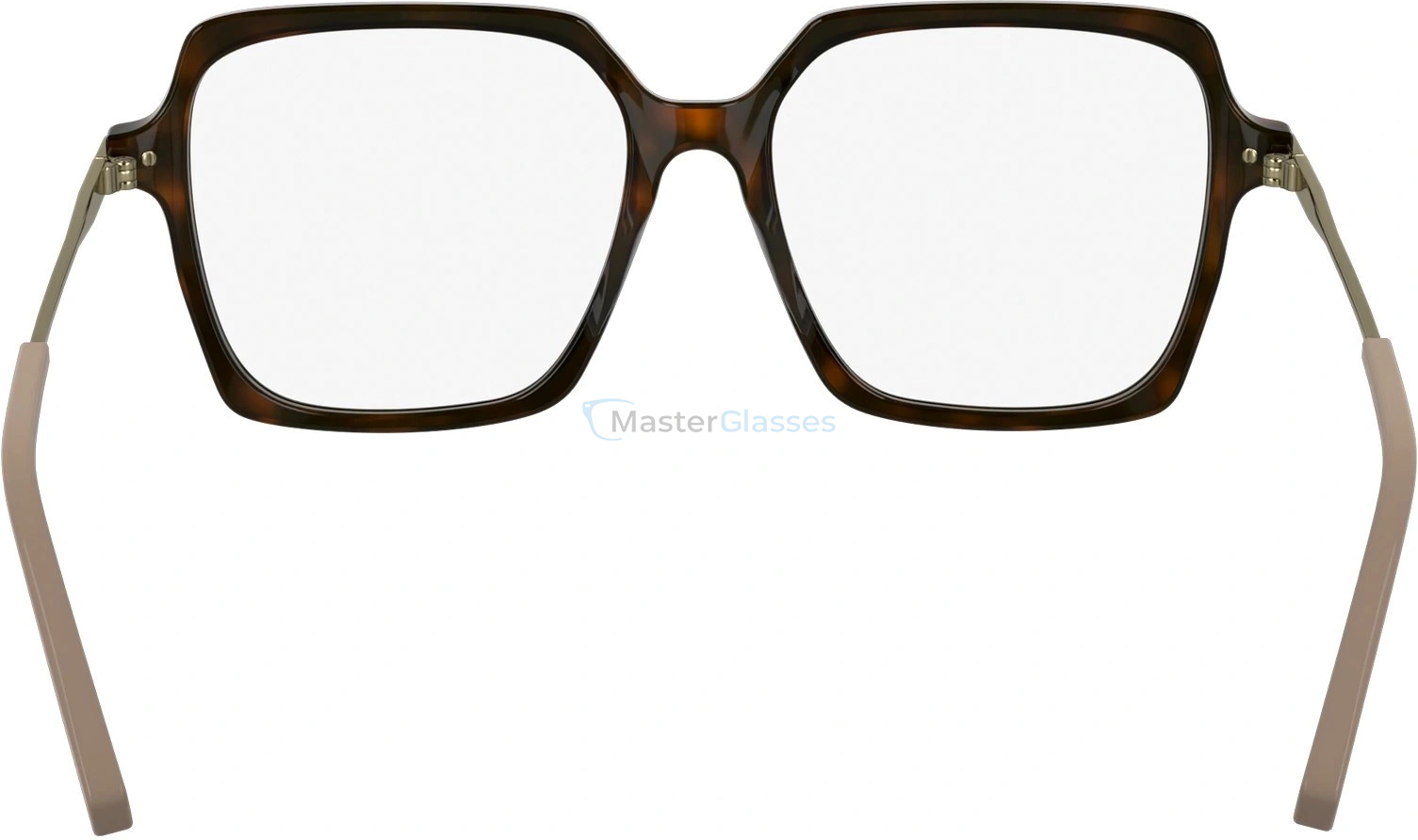 ������ Karl Lagerfeld KL 6172 242