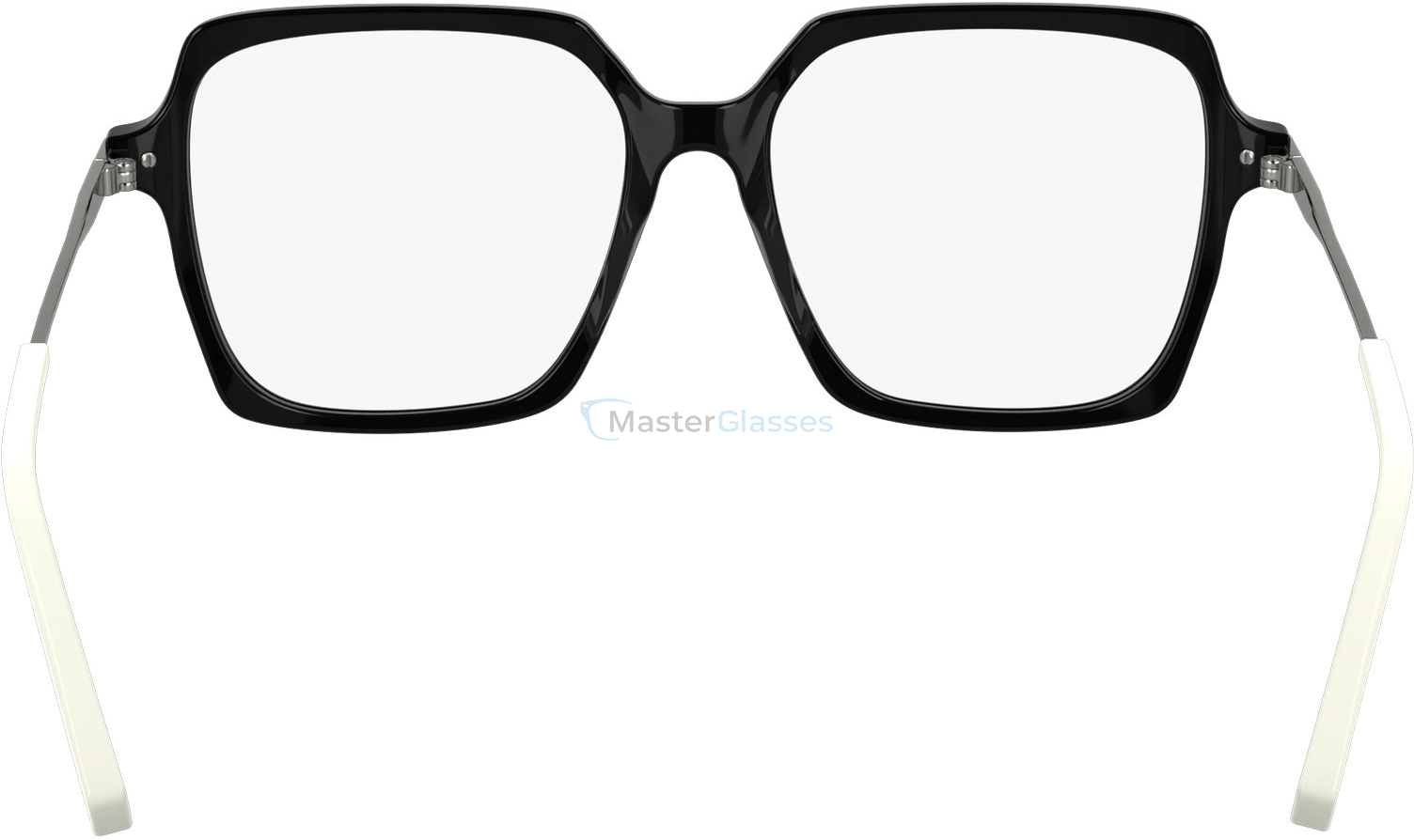 ������ Karl Lagerfeld KL 6172 001