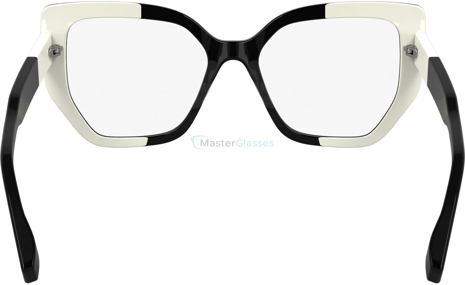 ������ Karl Lagerfeld KL 6174 006