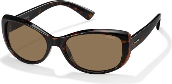 Солнцезащитные очки Polaroid PLD 4032/S Q3V