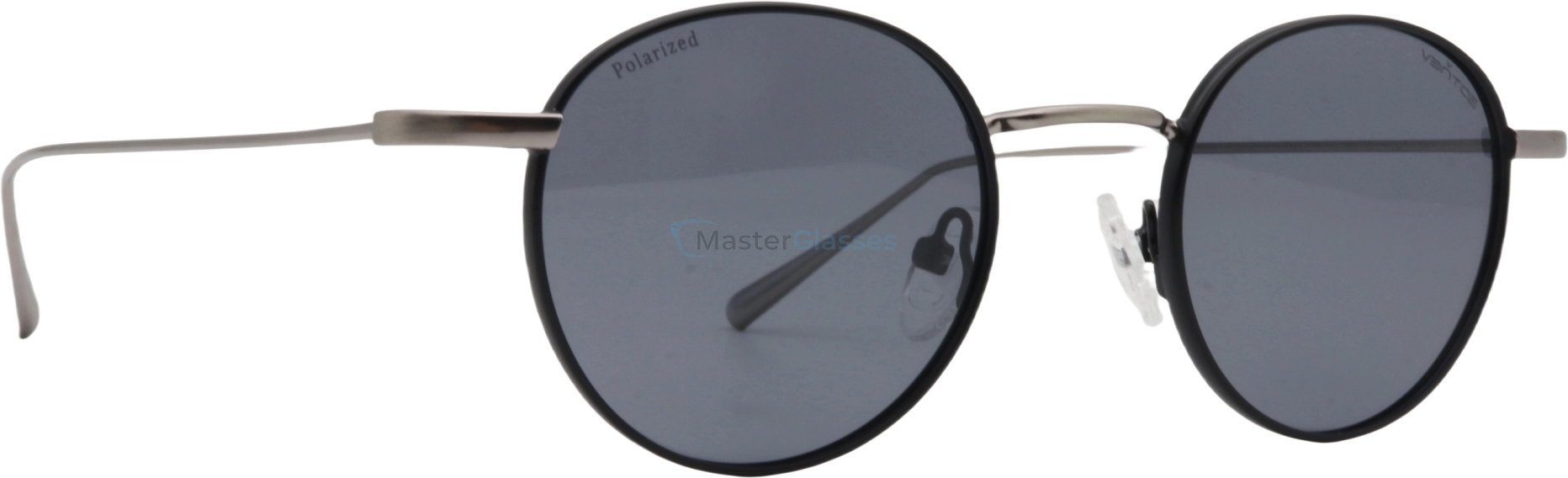 �������������� ���� VENTOE VS8021 01