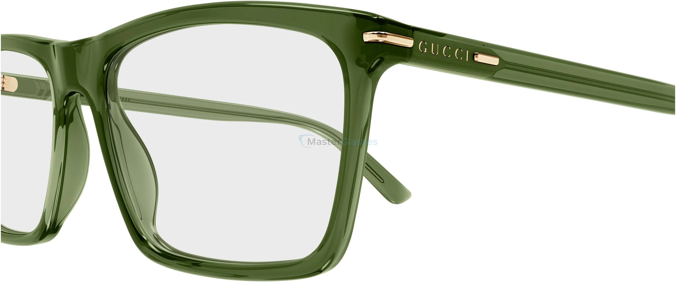 ������ Gucci GG1445O 012