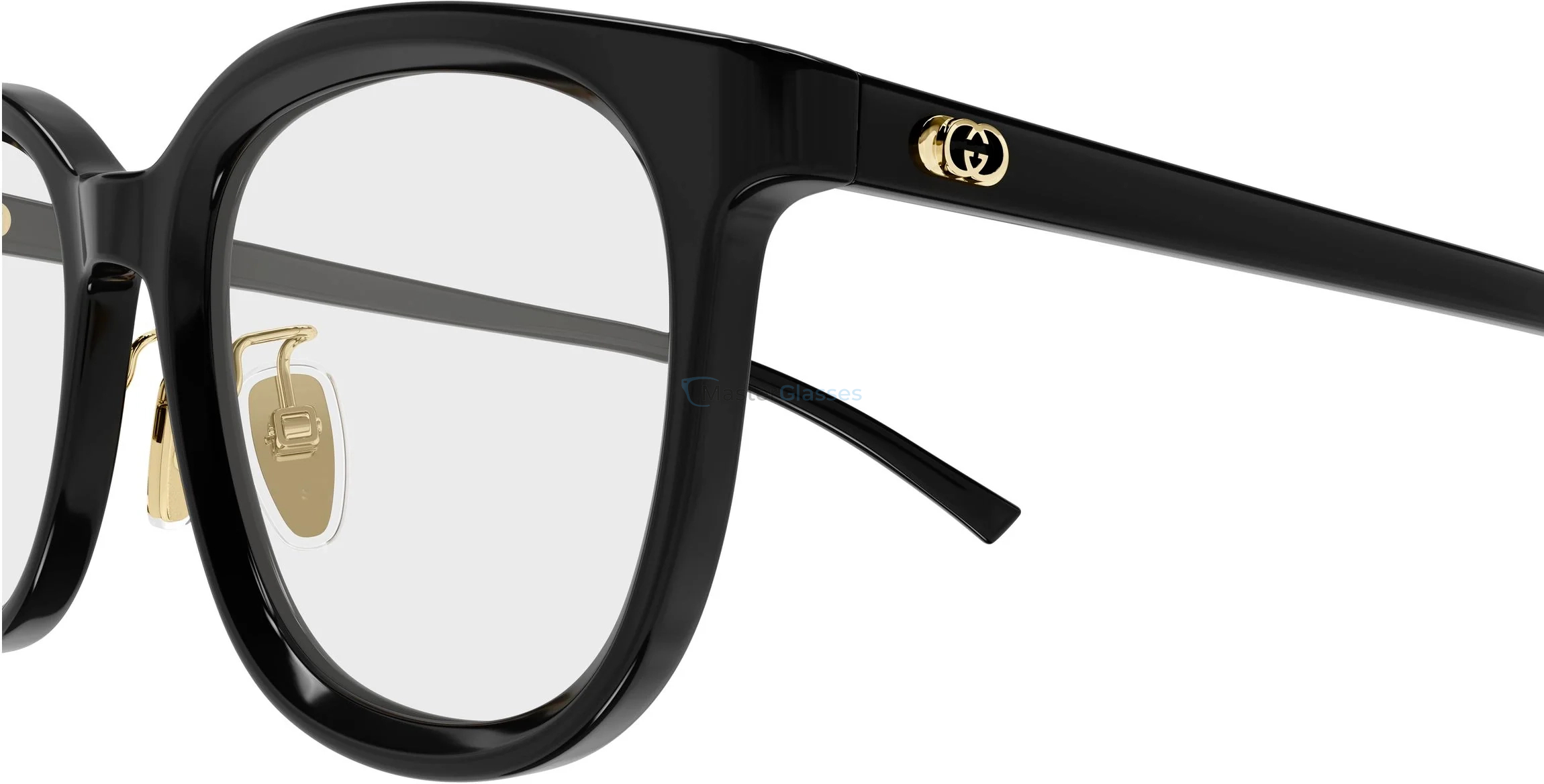 ������ Gucci GG1949OK 001