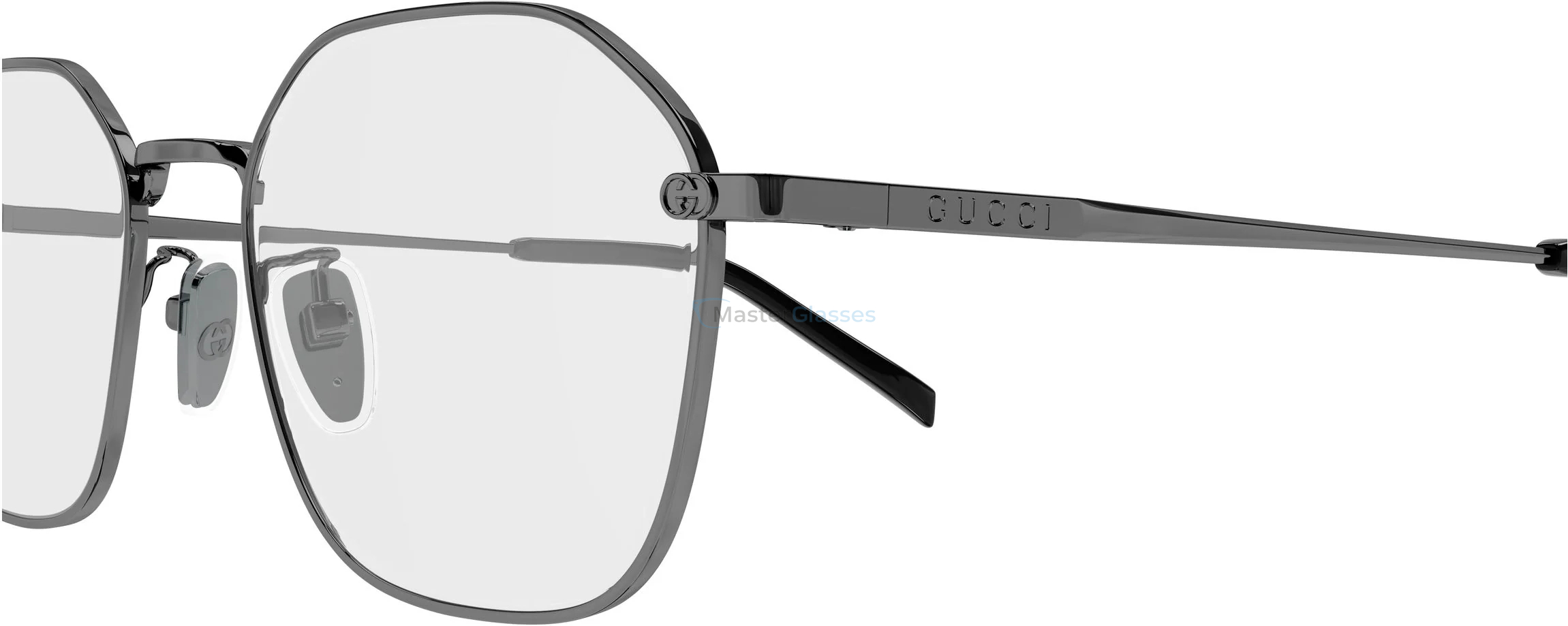 ������ Gucci GG1956OK 003