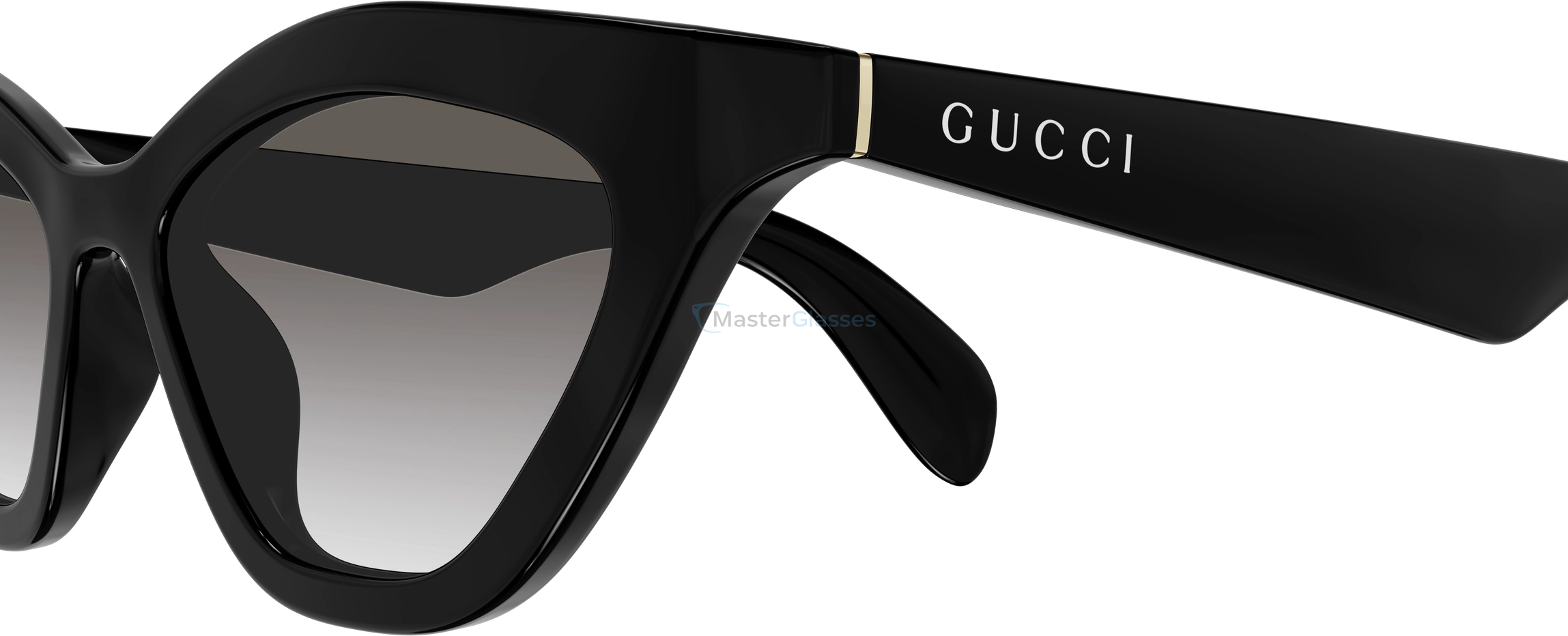 �������������� ���� Gucci GG1931S 001