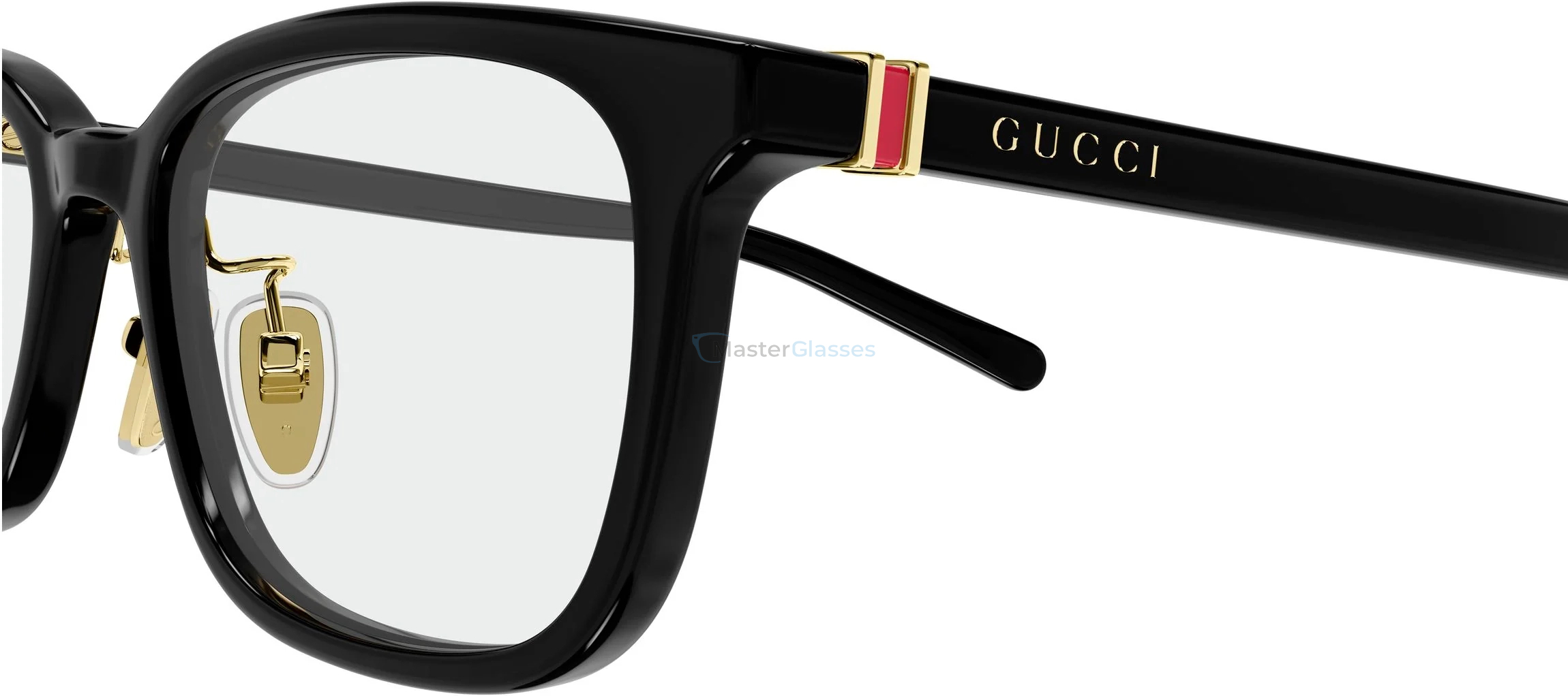 ������ Gucci GG2002OJ 001