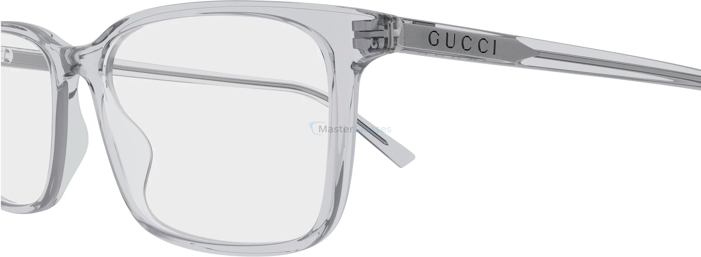 ������ Gucci GG1997O 004